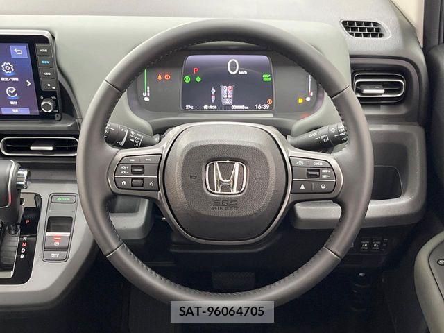 Honda FREED 2025-12 7500678-11