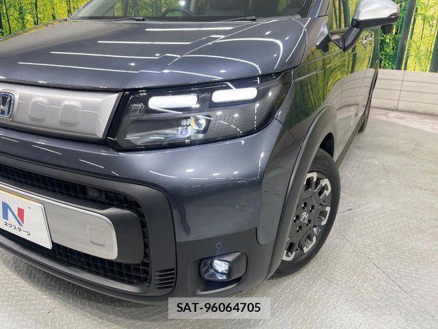 Honda FREED 2025-12 7500678-12