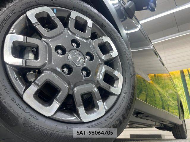Honda FREED 2025-12 7500678-13