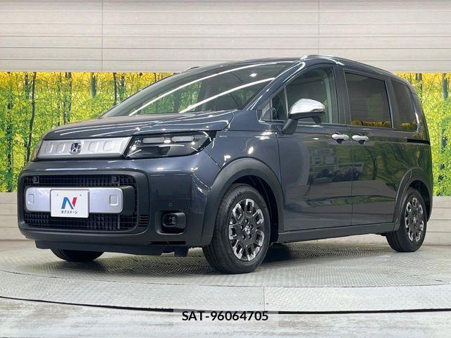Honda FREED 2025-12 7500678-16
