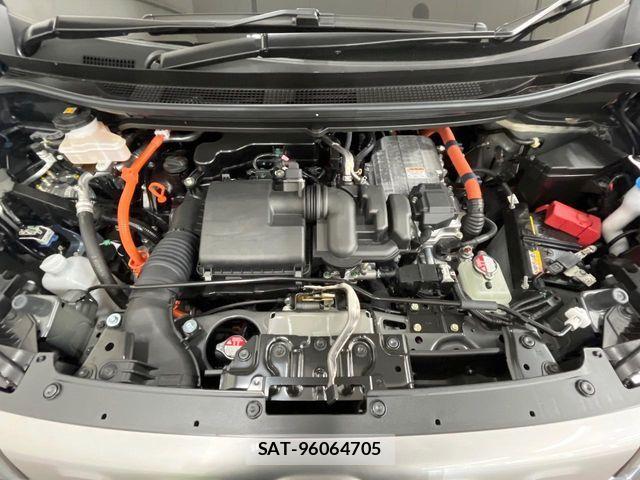 Honda FREED 2025-12 7500678-18
