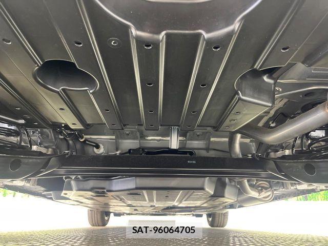 Honda FREED 2025-12 7500678-19