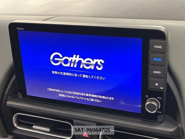 Honda FREED 2025-12 7500678-2
