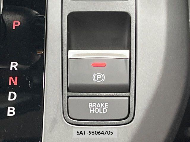 Honda FREED 2025-12 7500678-5
