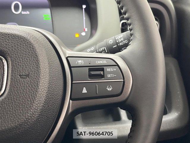 Honda FREED 2025-12 7500678-6