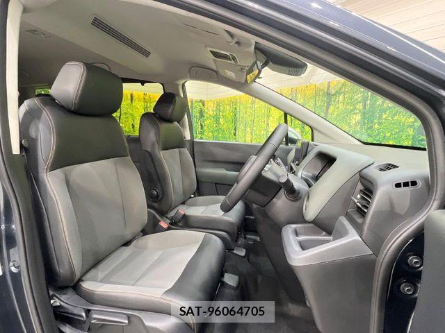 Honda FREED 2025-12 7500678-7