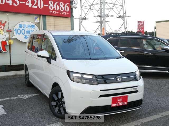 Honda FREED 2026-03 7500676-9