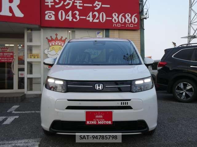 Honda FREED 2026-03 7500676-10