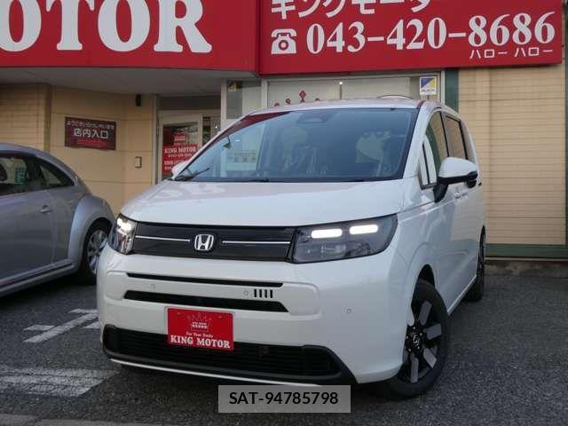 Honda FREED 2026-03 7500676-11