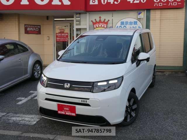 Honda FREED 2026-03 7500676-12