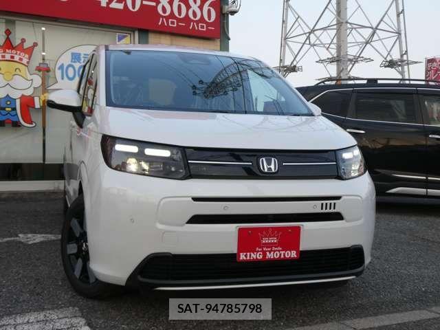 Honda FREED 2026-03 7500676-13