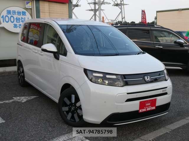 Honda FREED 2026-03 7500676-14
