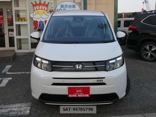 Honda FREED 2026-03 7500676-15
