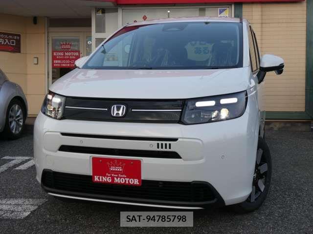 Honda FREED 2026-03 7500676-16
