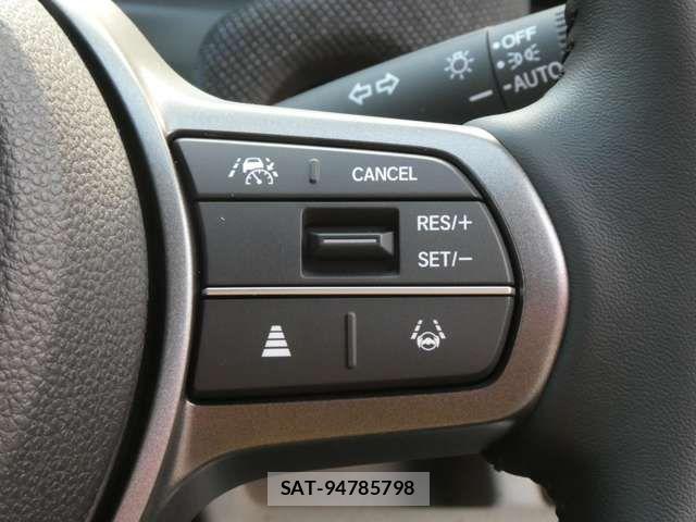 Honda FREED 2026-03 7500676-1