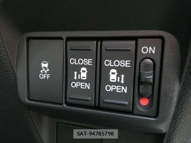 Honda FREED 2026-03 7500676-2
