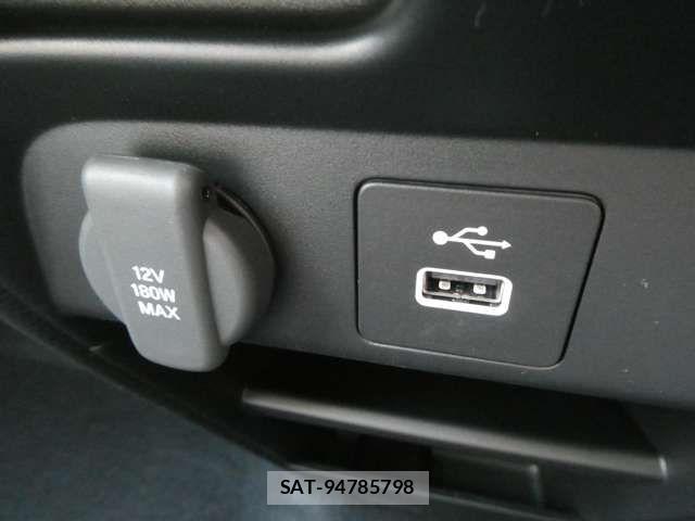 Honda FREED 2026-03 7500676-3