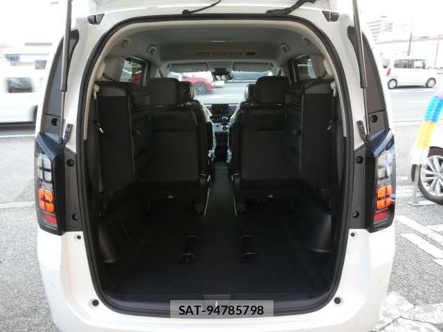Honda FREED 2026-03 7500676-6