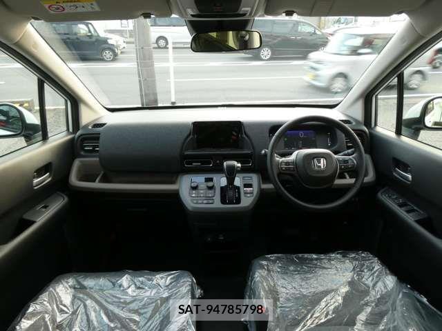 Honda FREED 2026-03 7500676-7