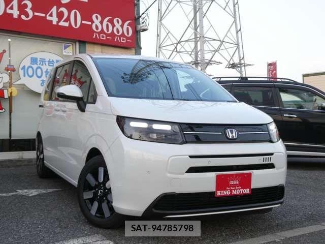 Honda FREED 2026-03 7500676-8