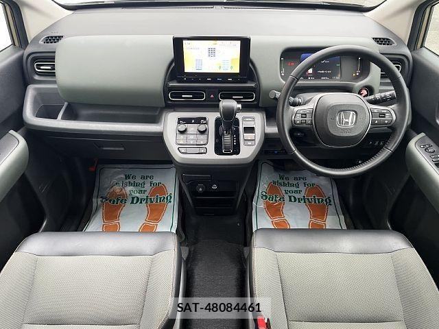 Honda FREED 2024-07 7500679-1