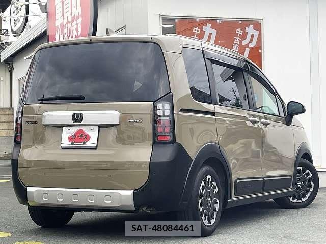 Honda FREED 2024-07 7500679-2