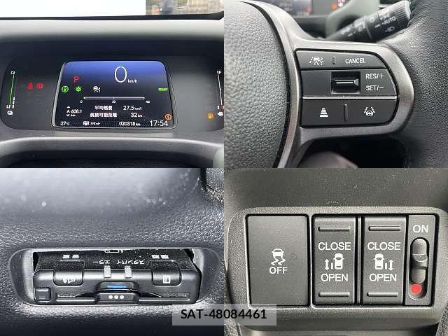 Honda FREED 2024-07 7500679-4
