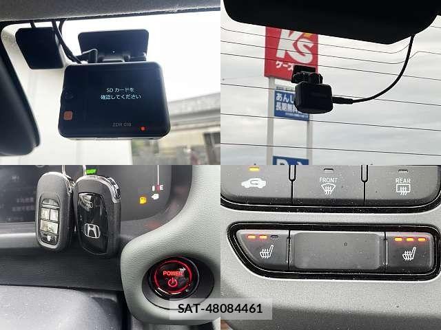 Honda FREED 2024-07 7500679-5