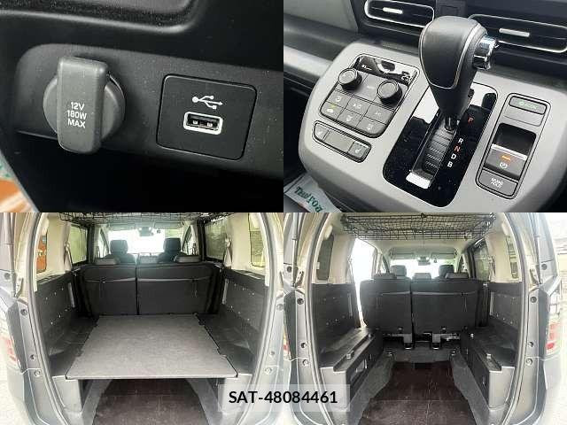 Honda FREED 2024-07 7500679-6