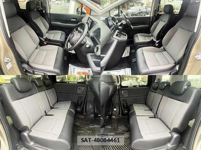 Honda FREED 2024-07 7500679-7