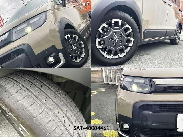 Honda FREED 2024-07 7500679-8