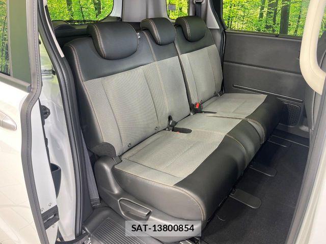 Honda FREED 2026-06 7500675-9