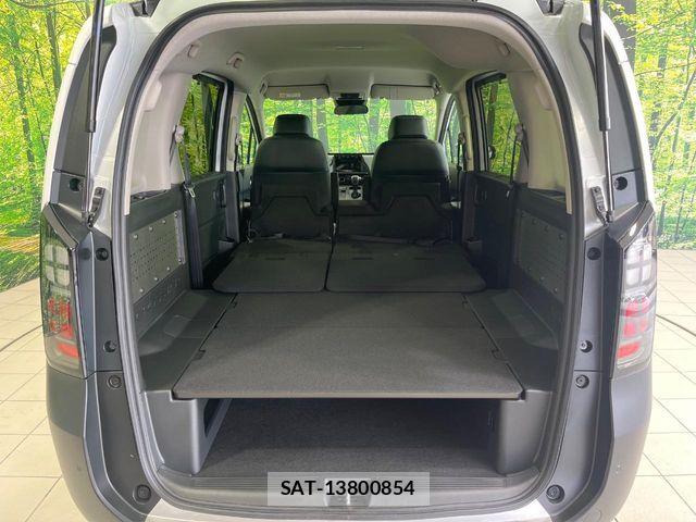 Honda FREED 2026-06 7500675-10