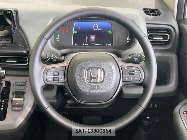 Honda FREED 2026-06 7500675-11
