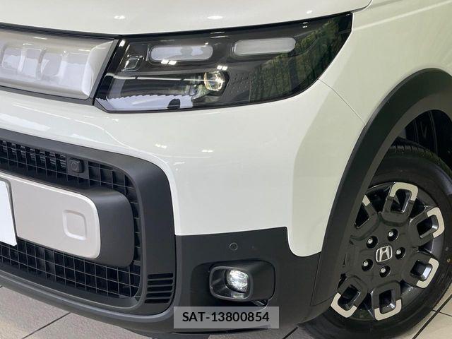 Honda FREED 2026-06 7500675-12