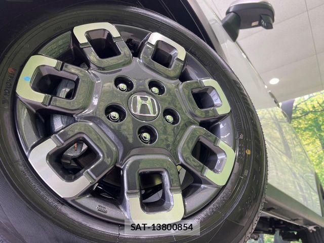 Honda FREED 2026-06 7500675-13