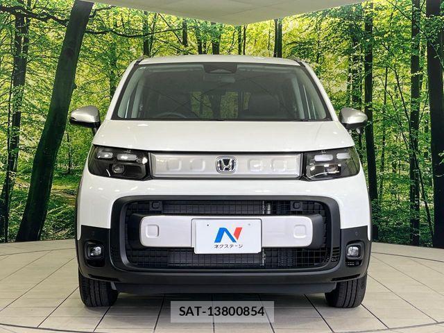 Honda FREED 2026-06 7500675-14