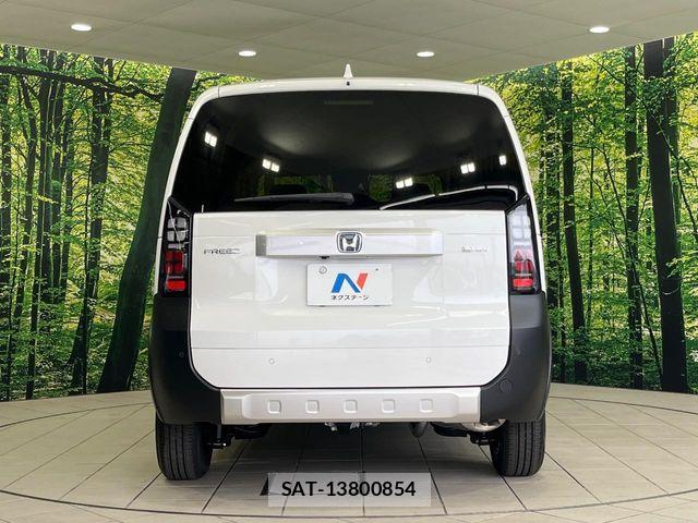 Honda FREED 2026-06 7500675-15