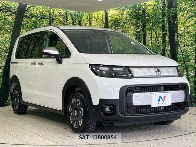 Honda FREED 2026-06 7500675-16