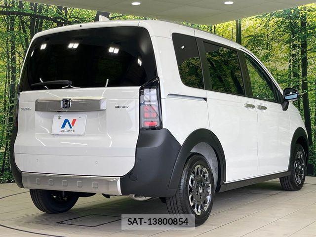 Honda FREED 2026-06 7500675-17