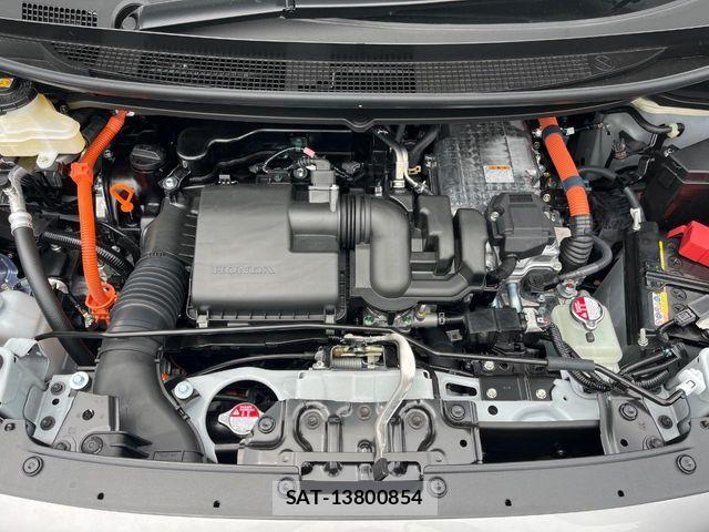 Honda FREED 2026-06 7500675-18