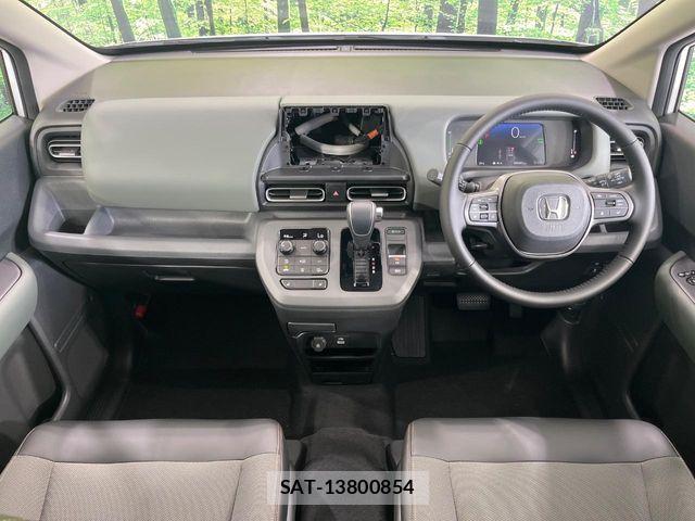 Honda FREED 2026-06 7500675-1