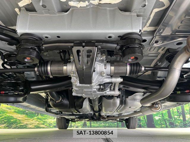 Honda FREED 2026-06 7500675-19