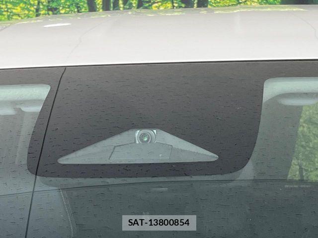 Honda FREED 2026-06 7500675-2