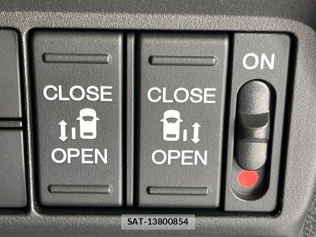 Honda FREED 2026-06 7500675-3