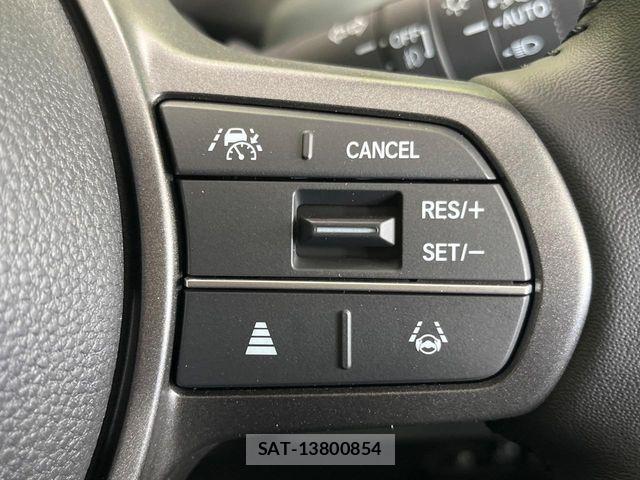 Honda FREED 2026-06 7500675-4