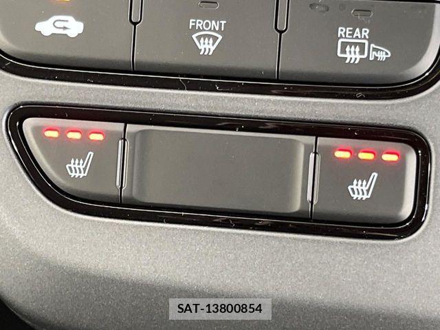 Honda FREED 2026-06 7500675-6
