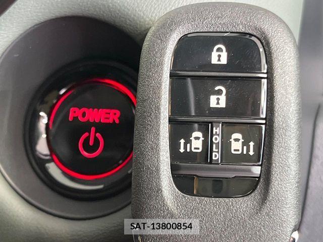 Honda FREED 2026-06 7500675-7