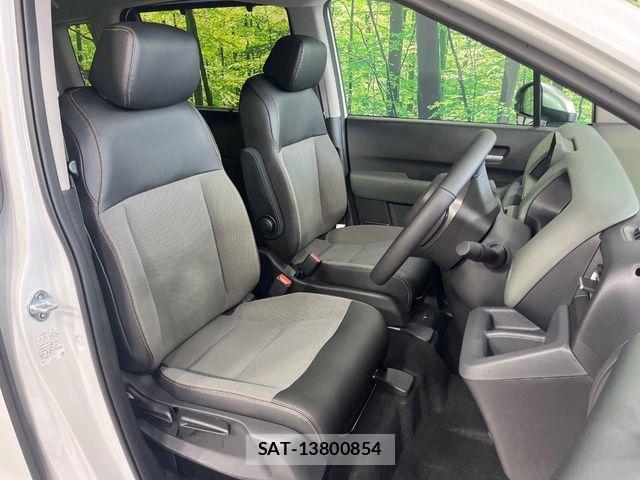 Honda FREED 2026-06 7500675-8