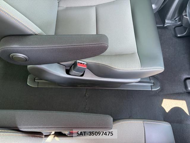 Honda FREED 2025-11 7562154-9